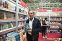 VBS_1291 - Salone del Libro di Torino - 33.ma edizione - 16 Ottobre 2021